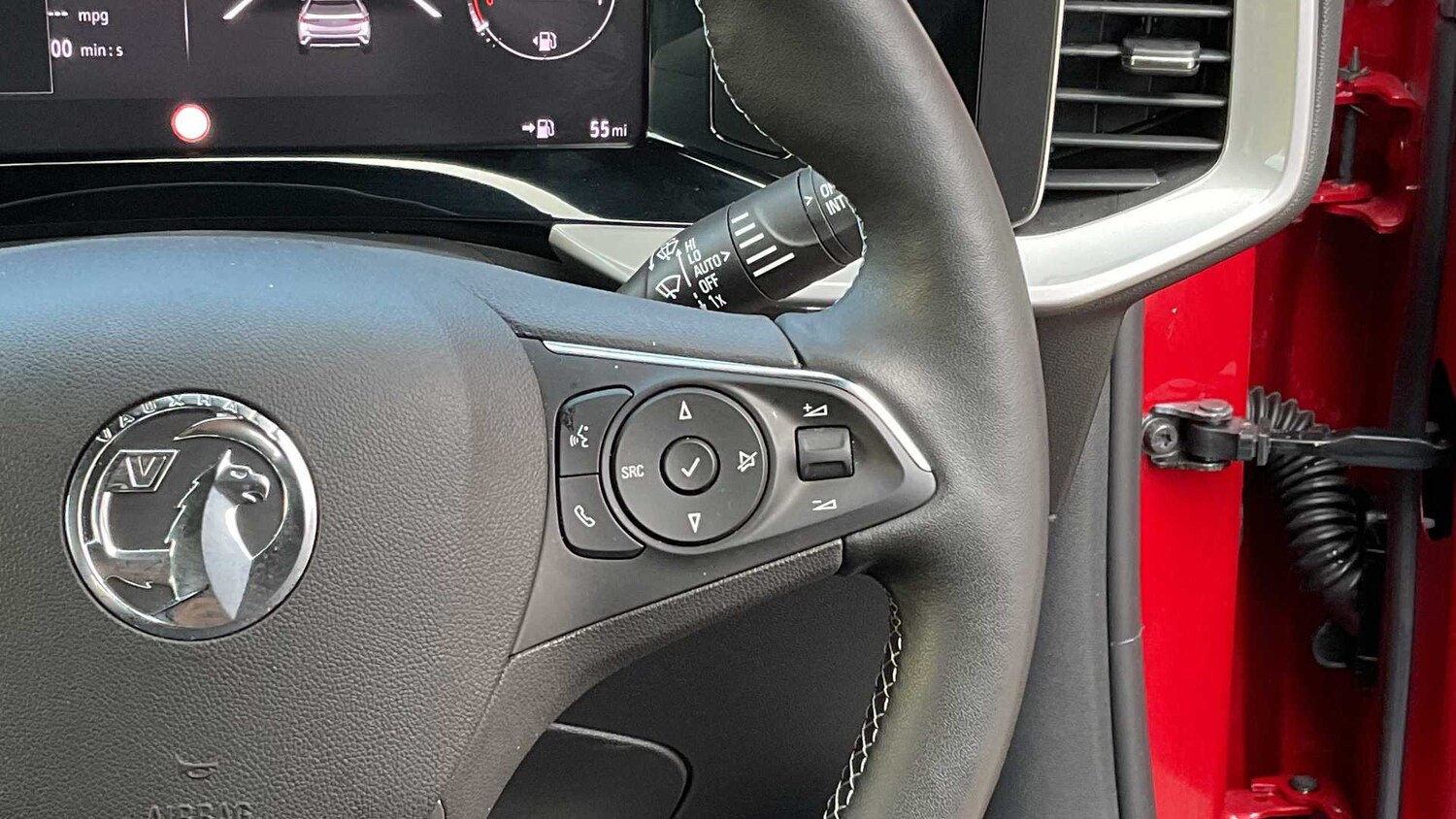 Used Vauxhall Mokka for sale - 77861794: Photo 25