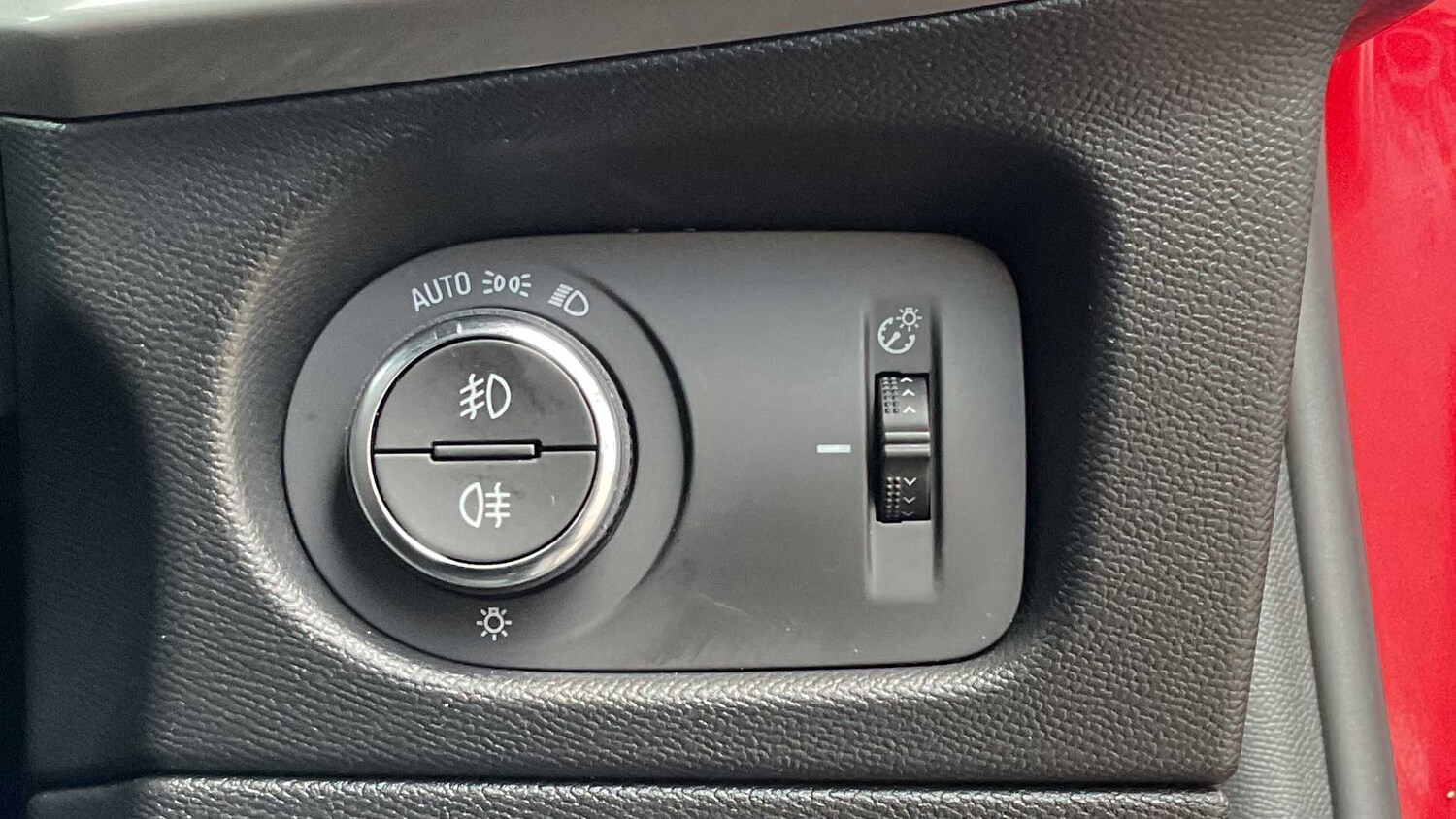 Used Vauxhall Mokka for sale - 77861794: Photo 30