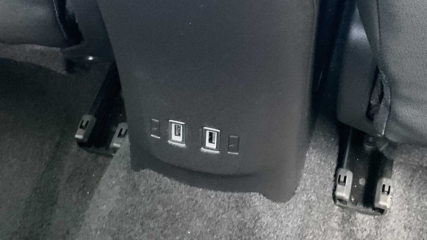 Used Vauxhall Mokka for sale - 77861794: Photo 31