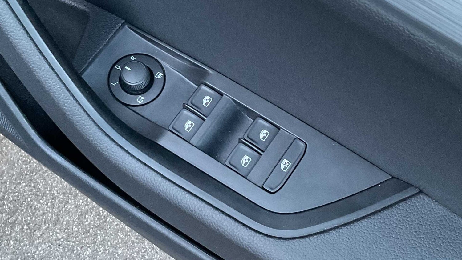 Used Skoda Superb for sale - 77861696: Photo 26