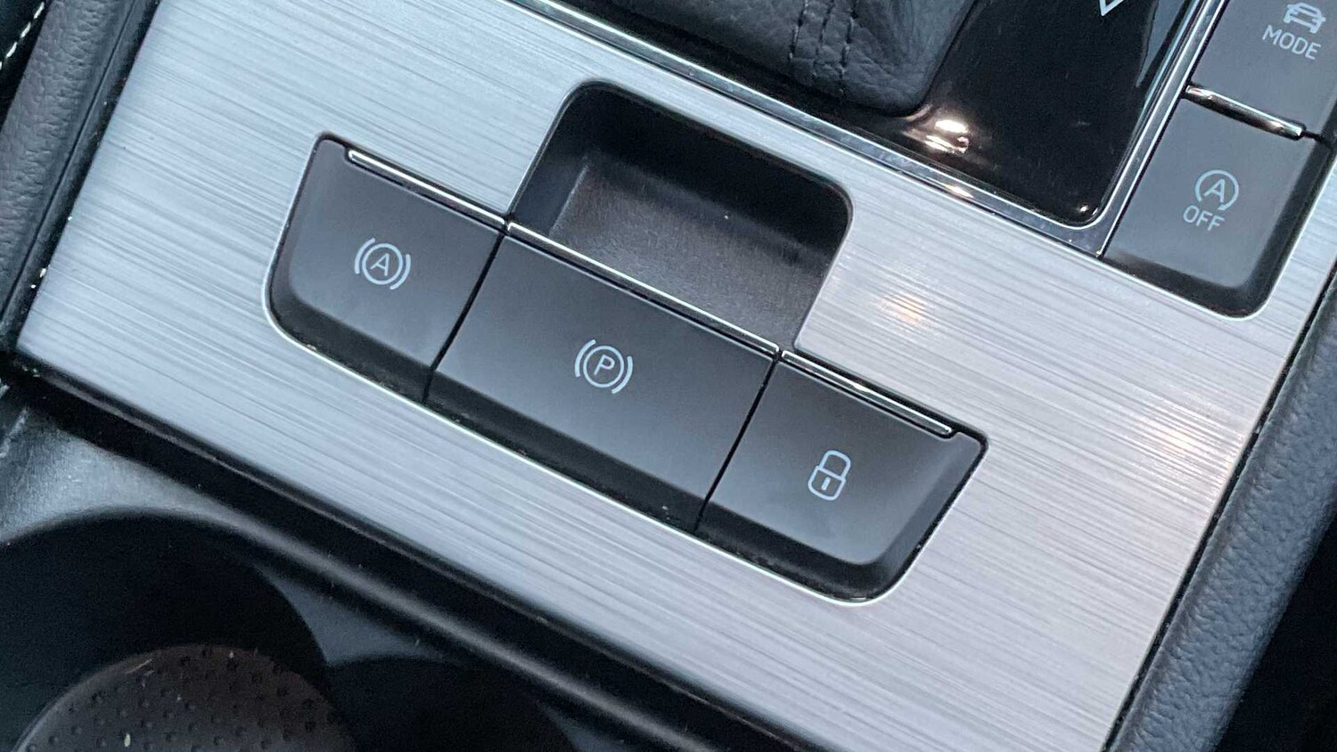 Used Skoda Superb for sale - 77861696: Photo 28