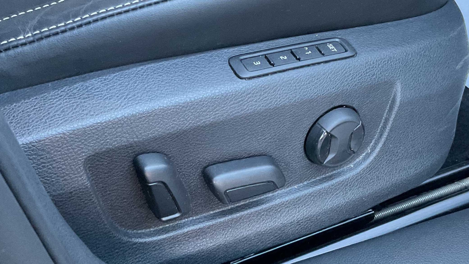 Used Skoda Superb for sale - 77861696: Photo 29