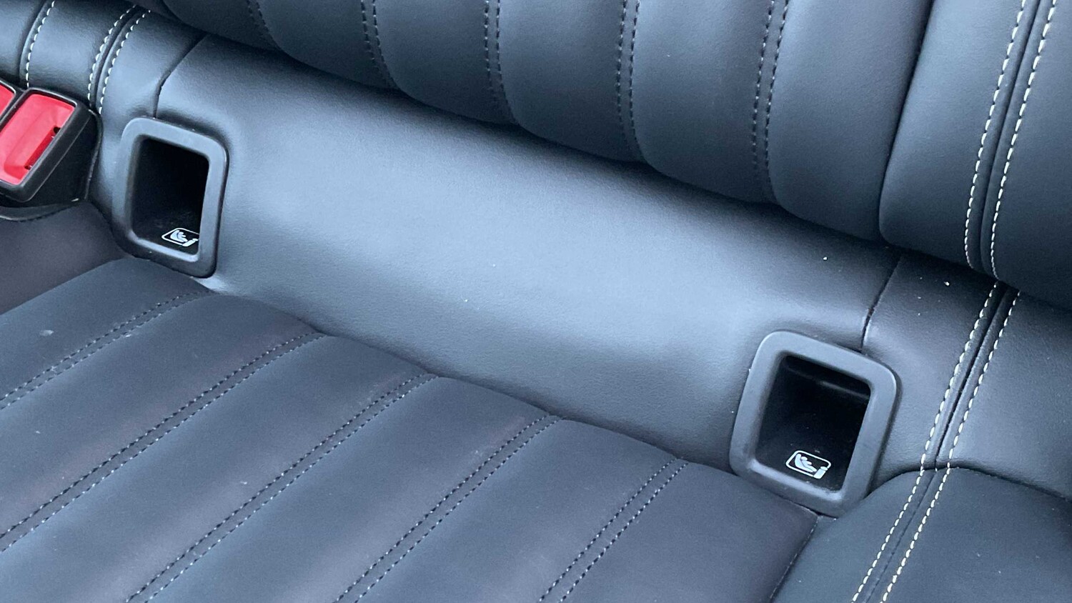 Used Skoda Superb for sale - 77861696: Photo 30