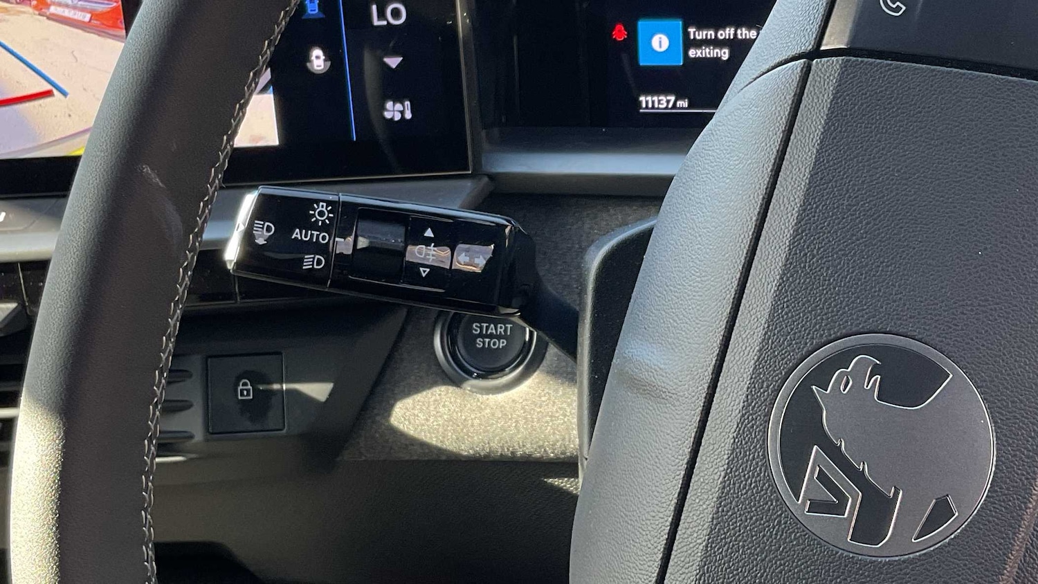 Used Vauxhall Grandland 2025 for sale - 77858740: Photo 20