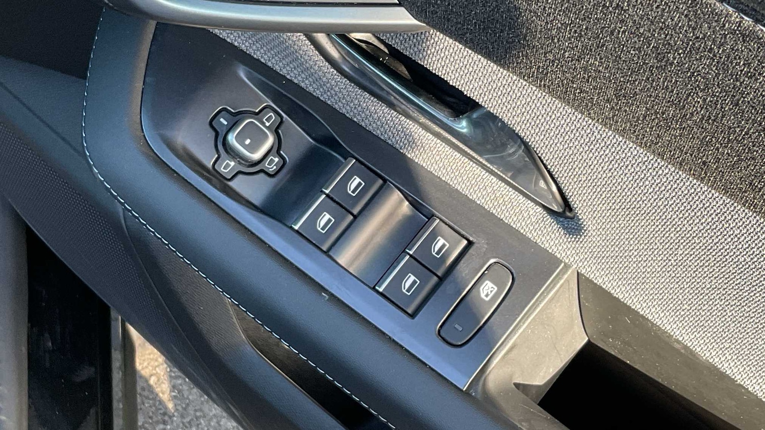 Used Vauxhall Grandland 2025 for sale - 77858740: Photo 25