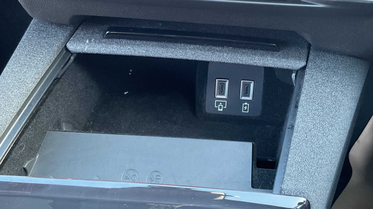 Used Vauxhall Grandland 2025 for sale - 77858740: Photo 26