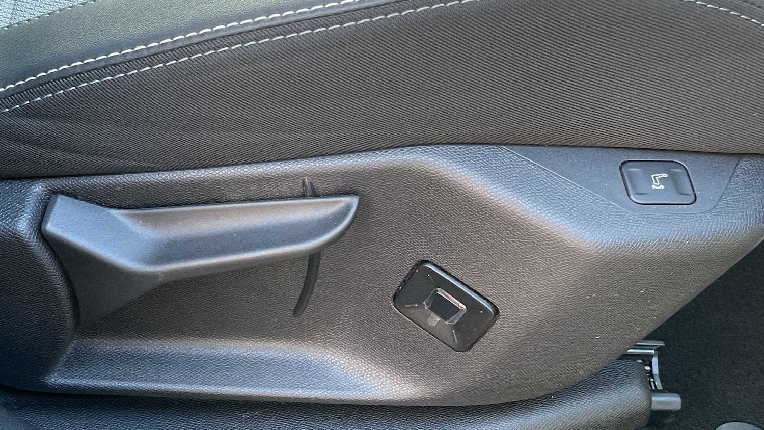 Used Vauxhall Grandland 2025 for sale - 77858740: Photo 27