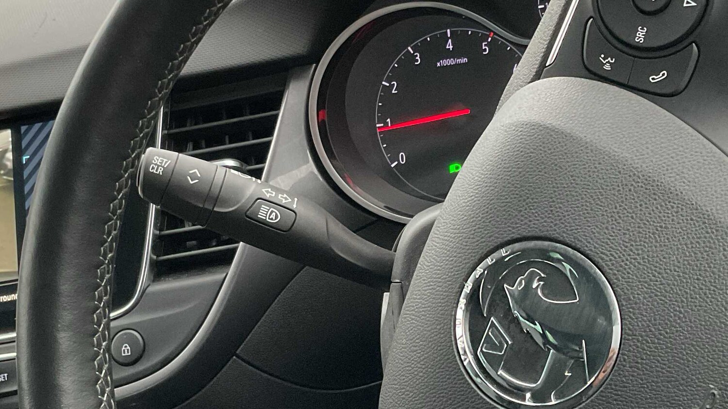 Used Vauxhall Crossland for sale - 77859676: Photo 20