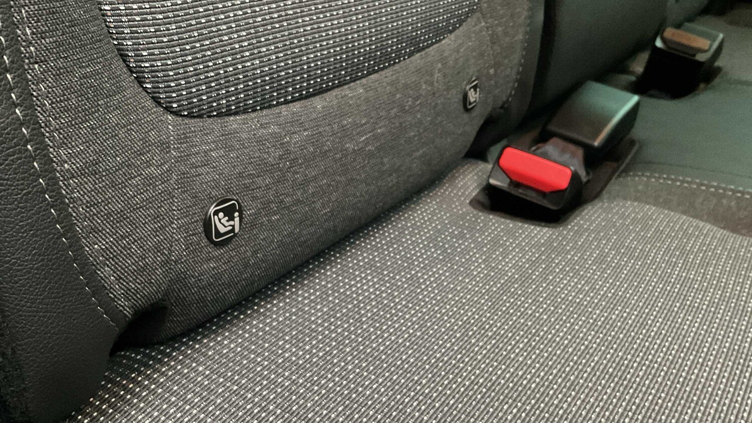 Used Vauxhall Crossland for sale - 77859676: Photo 29