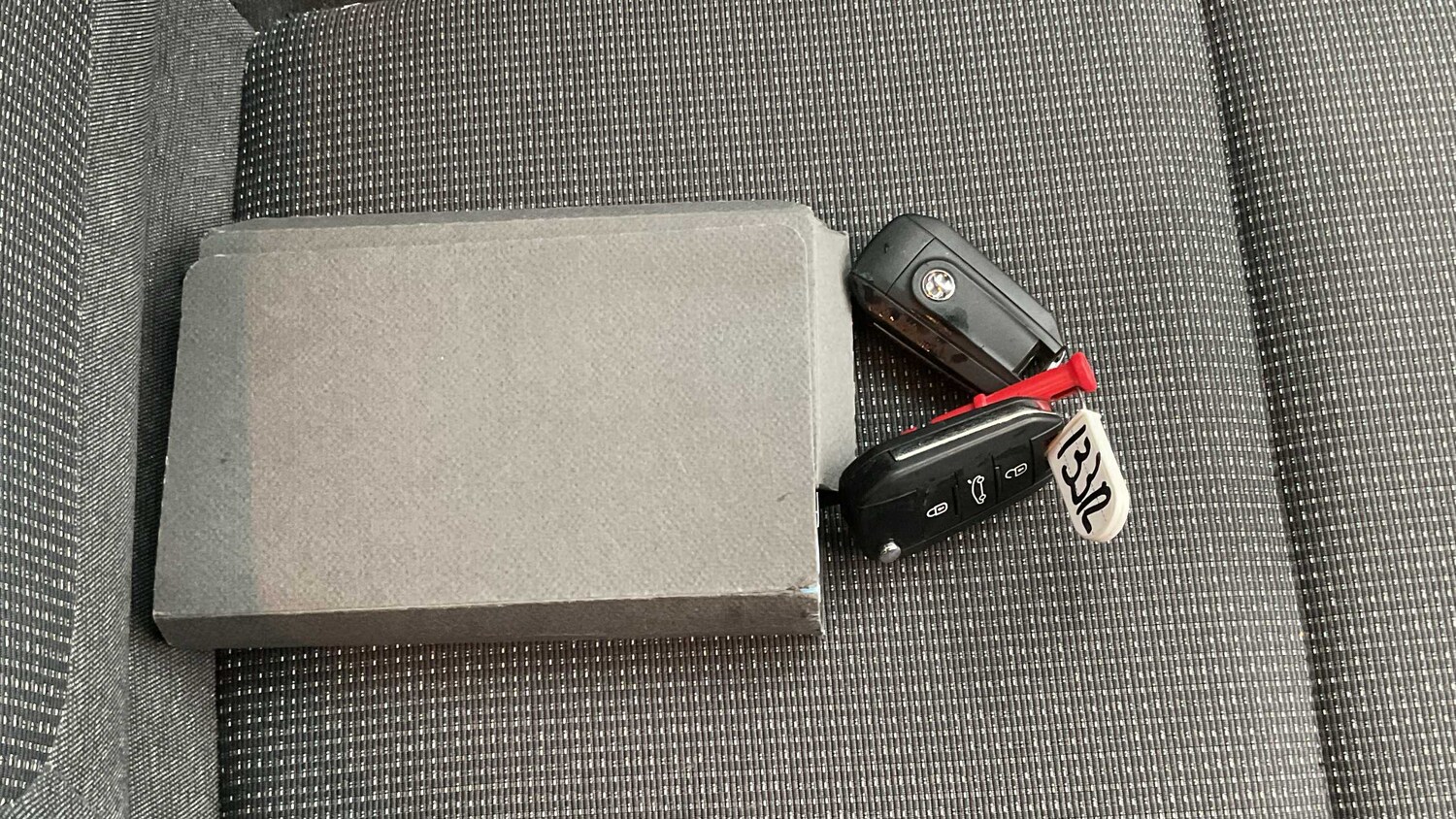 Used Vauxhall Crossland for sale - 77859676: Photo 34