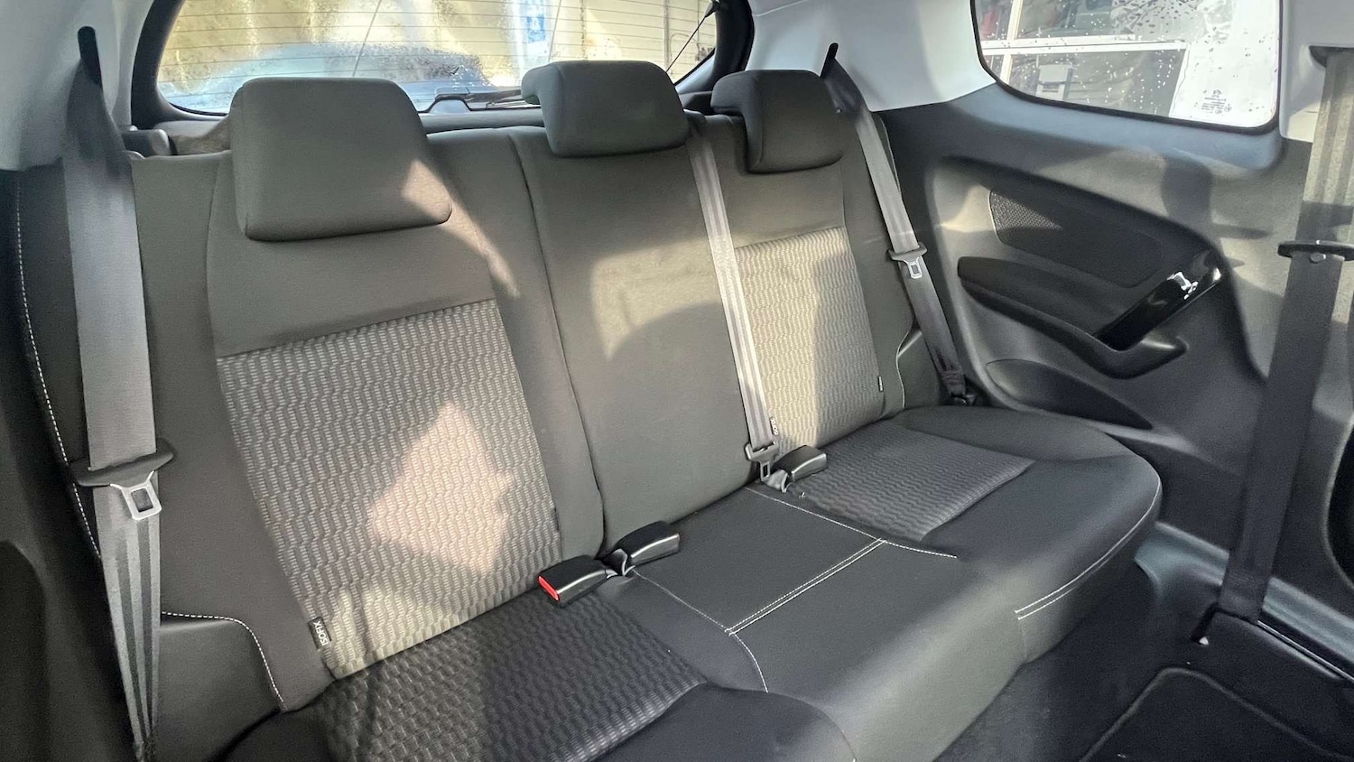 Used Peugeot 208 2017 for sale - 78052362: Photo 9