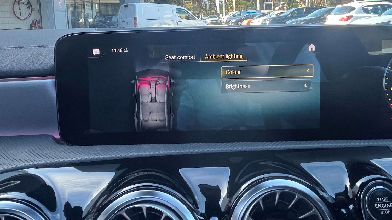 Used Mercedes-Benz CLA 2020 for sale - 78118948: Photo 28