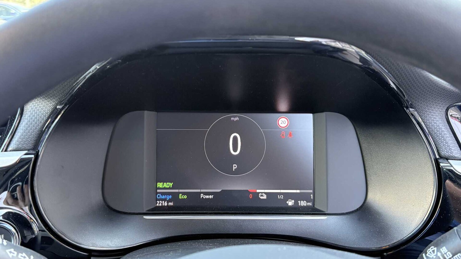 Used Vauxhall Corsa for sale - 77859330: Photo 10