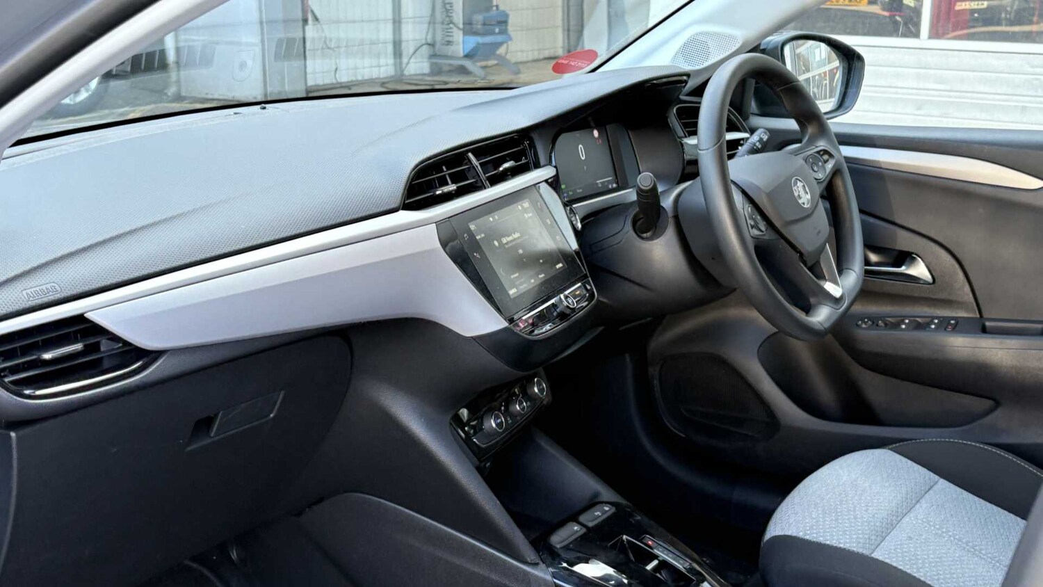 Used Vauxhall Corsa for sale - 77859330: Photo 14