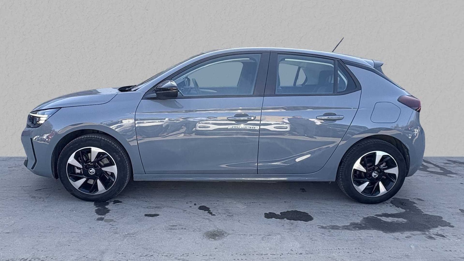 Used Vauxhall Corsa for sale - 77859330: Photo 5