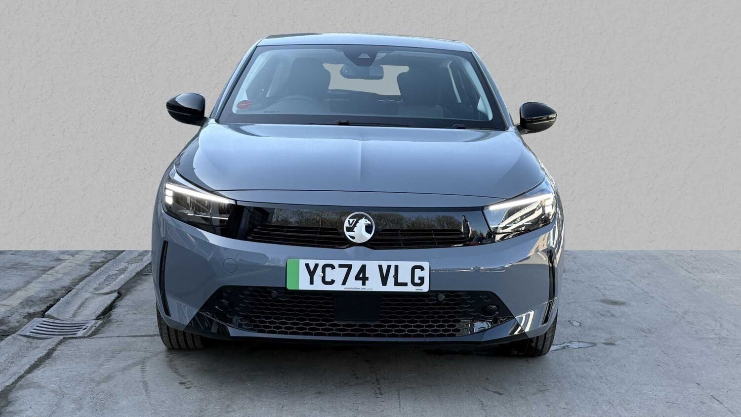 Used Vauxhall Corsa for sale - 77859330: Photo 6