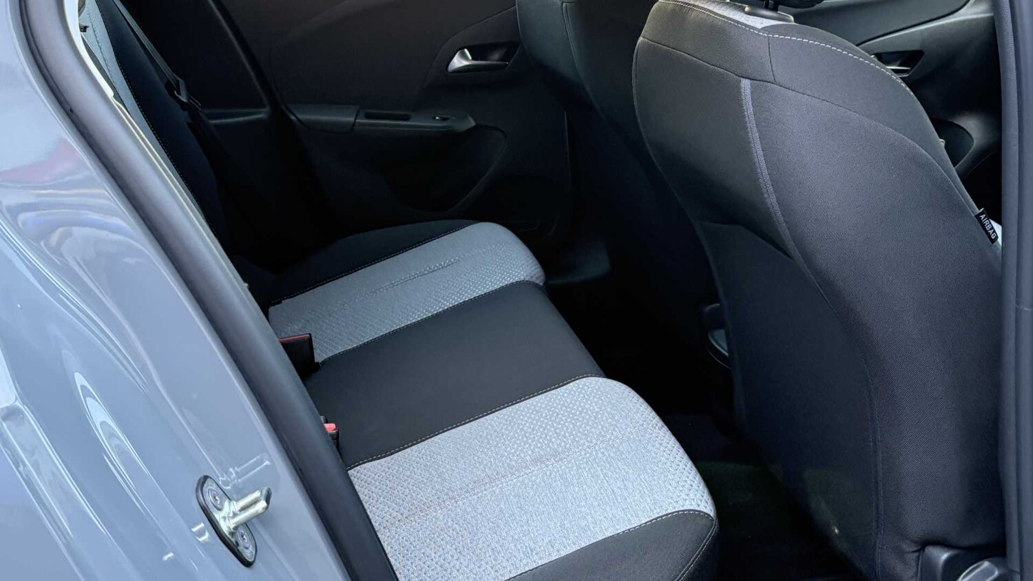 Used Vauxhall Corsa for sale - 77859330: Photo 8