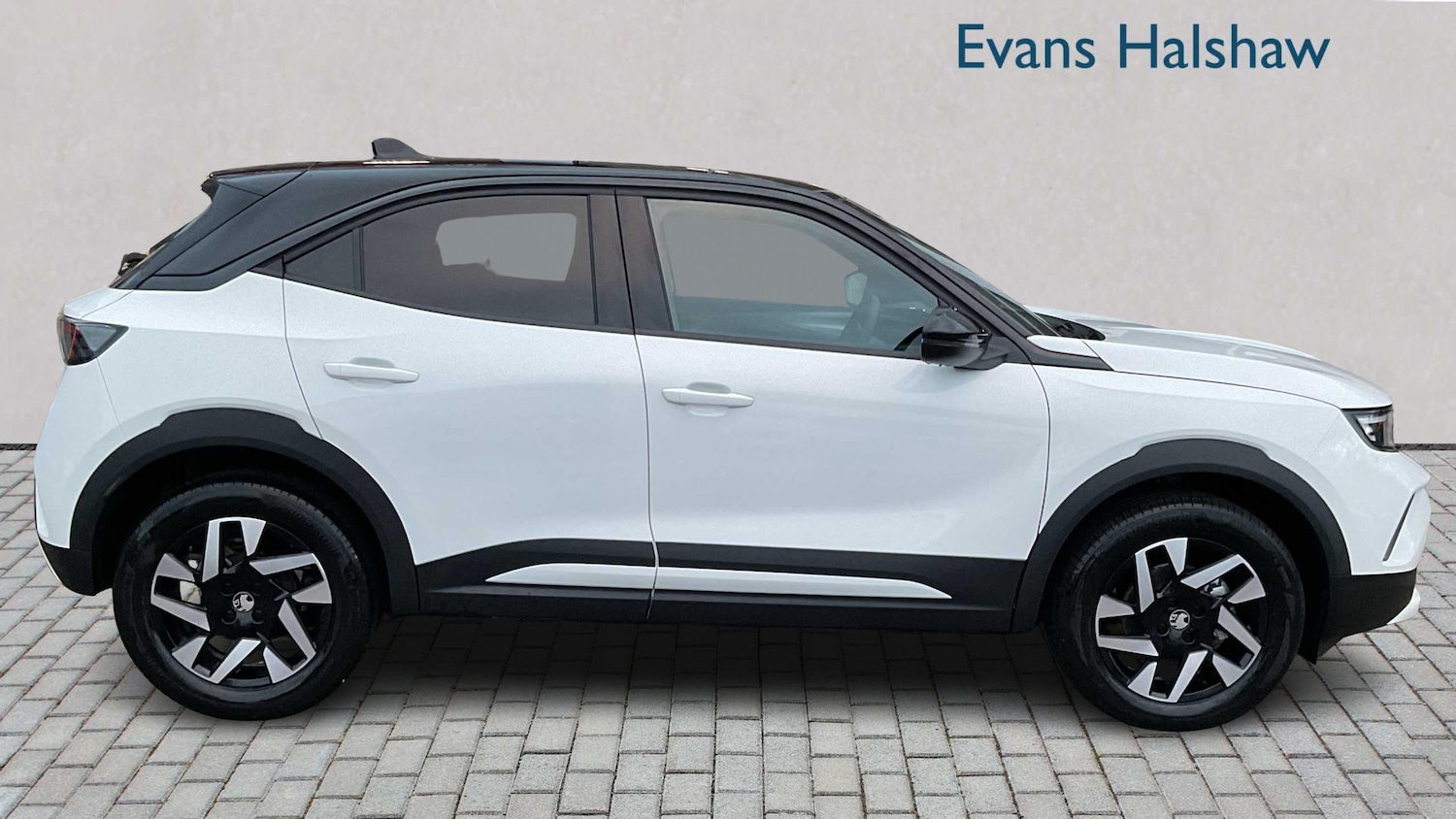 Used Vauxhall Mokka 2025 for sale - 77856735: Photo 6