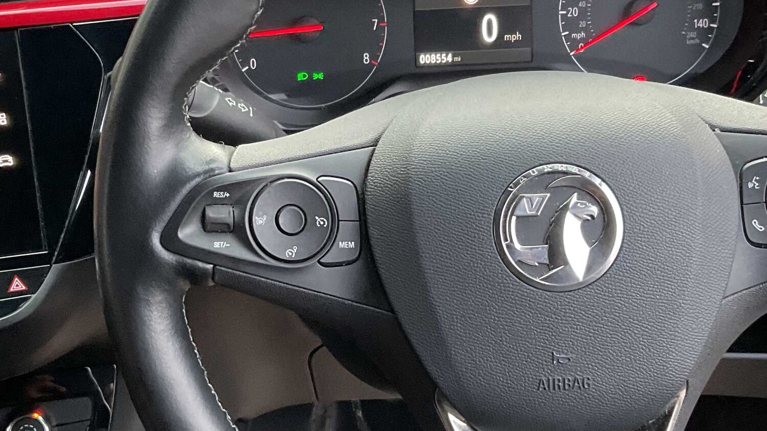 Used Vauxhall Corsa for sale - 77858445: Photo 18