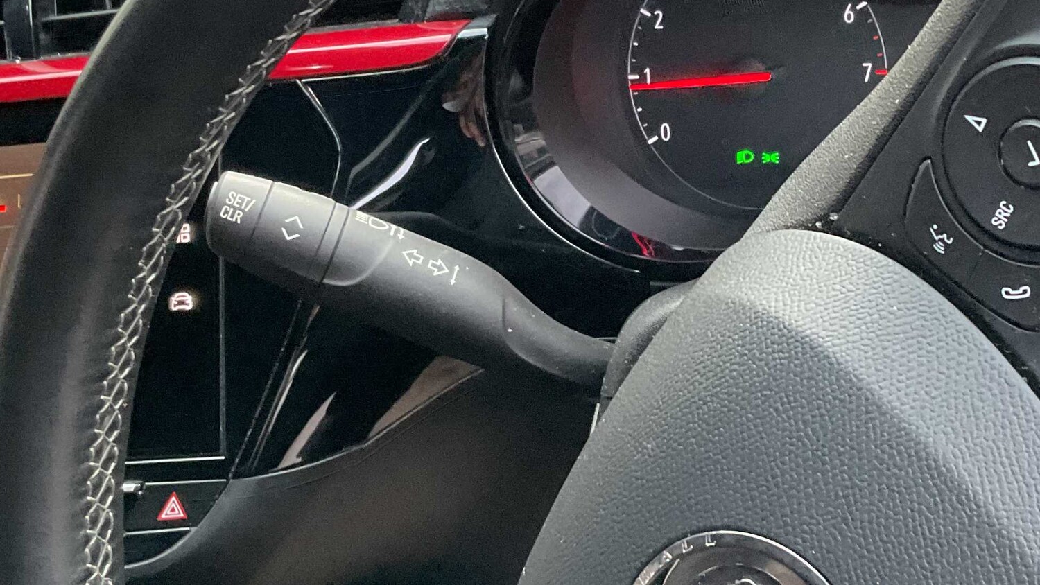 Used Vauxhall Corsa for sale - 77858445: Photo 20