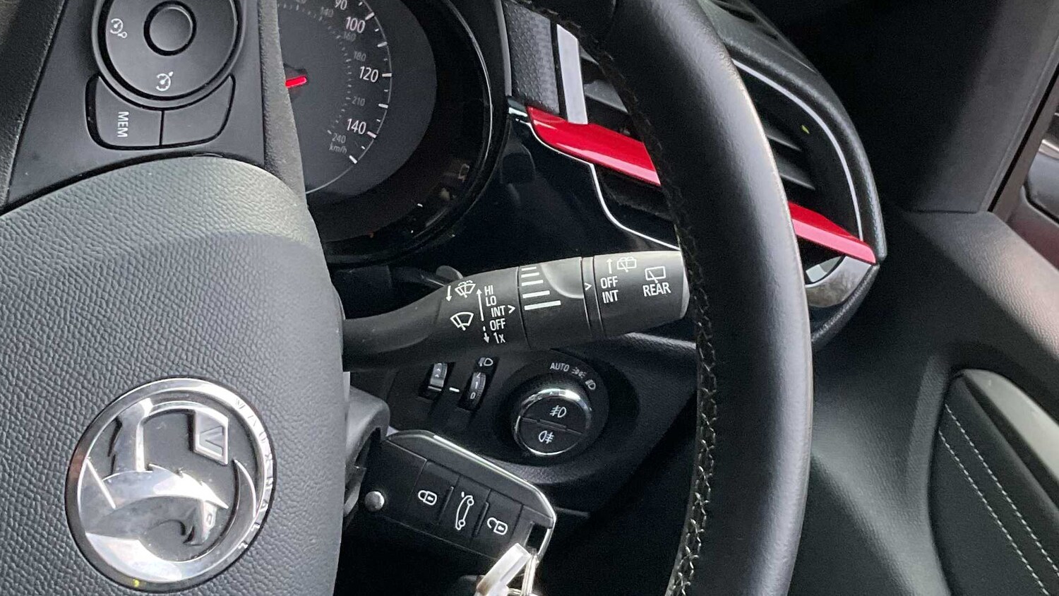 Used Vauxhall Corsa for sale - 77858445: Photo 21