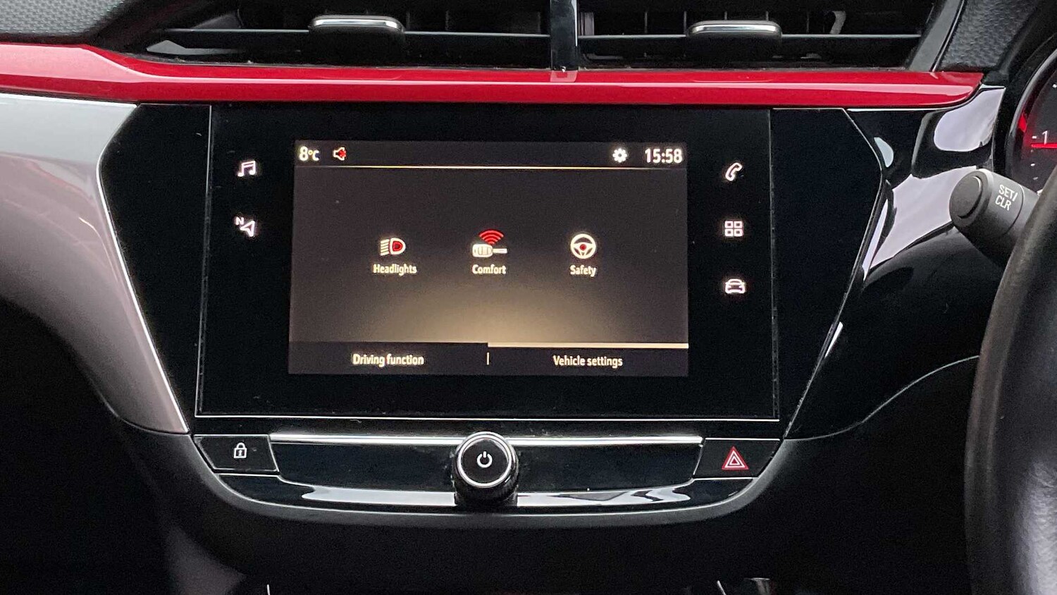 Used Vauxhall Corsa for sale - 77858445: Photo 23