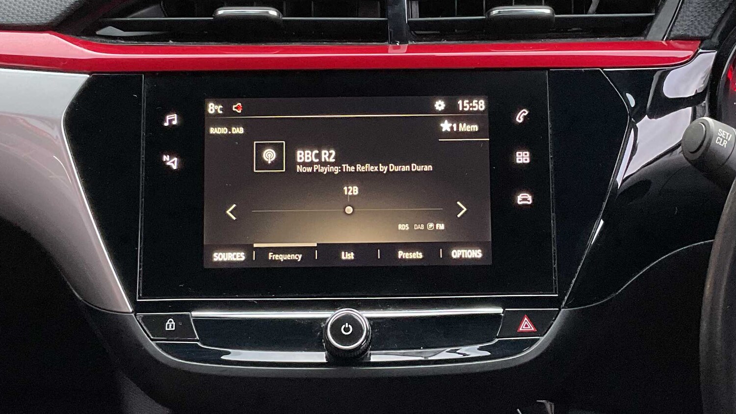 Used Vauxhall Corsa for sale - 77858445: Photo 25