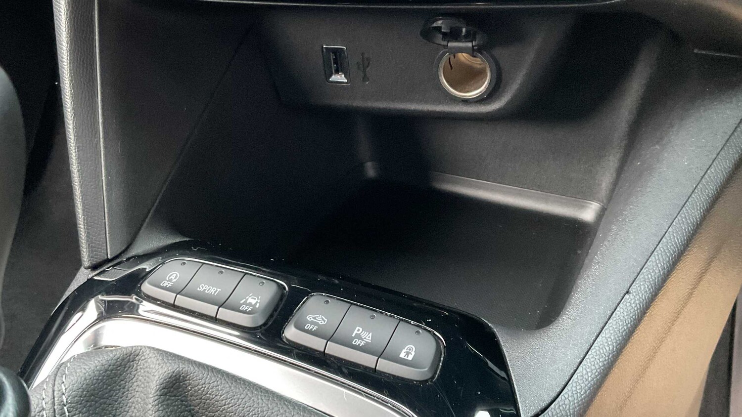 Used Vauxhall Corsa for sale - 77858445: Photo 27