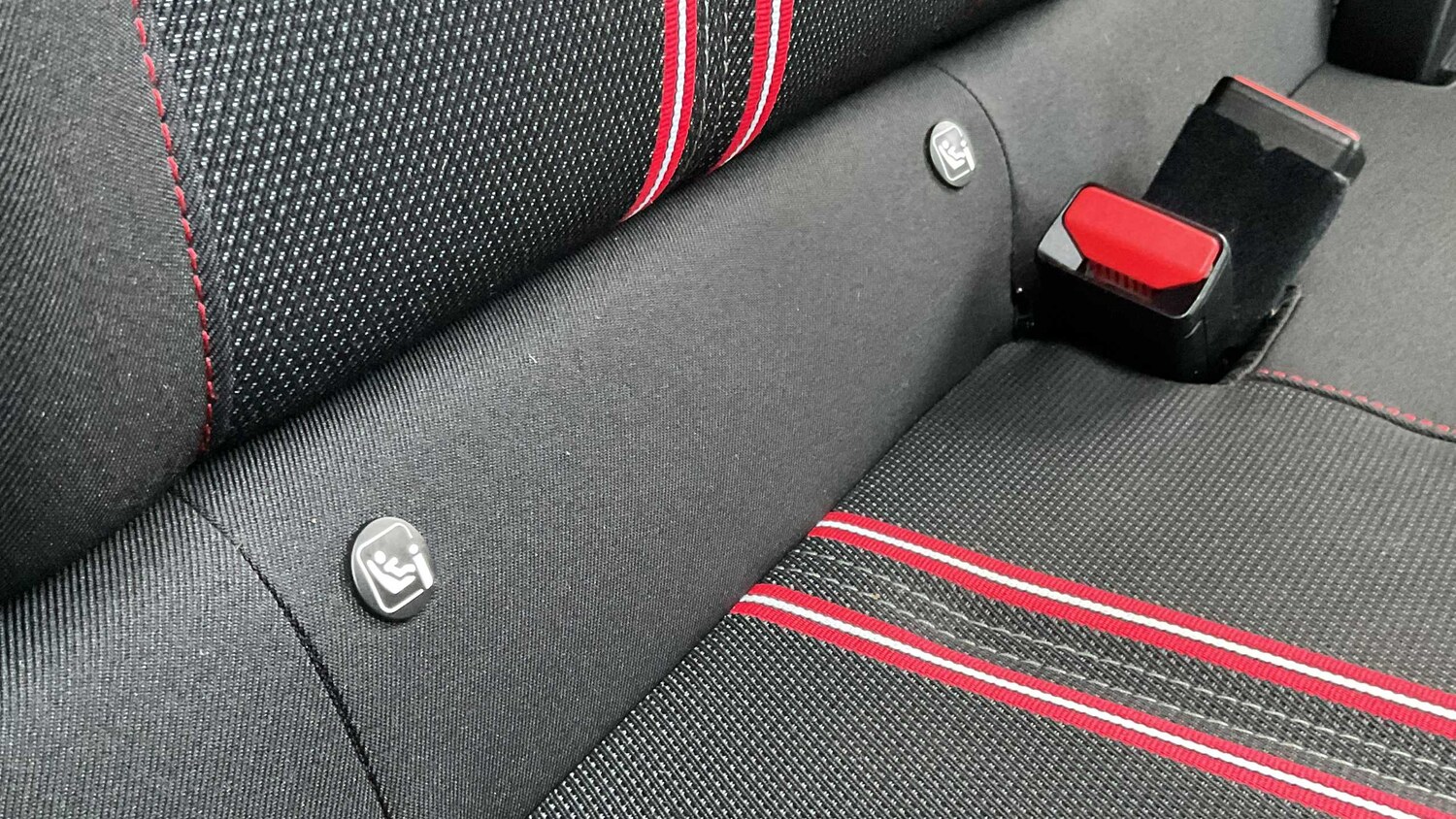 Used Vauxhall Corsa for sale - 77858445: Photo 28