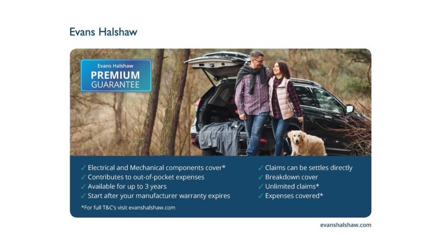 Used Vauxhall Corsa for sale - 77858445: Photo 32