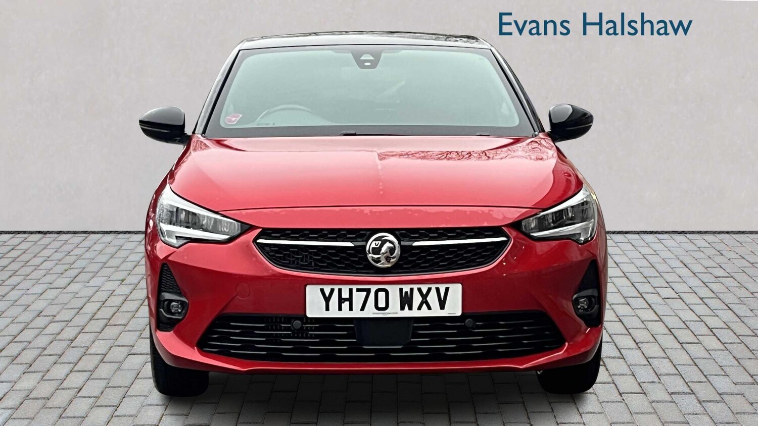 Used Vauxhall Corsa for sale - 77858445: Photo 6
