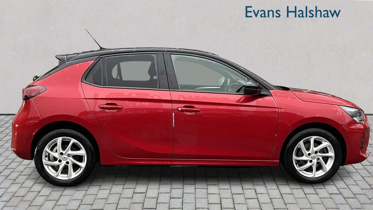 Used Vauxhall Corsa for sale - 77858445: Photo 7