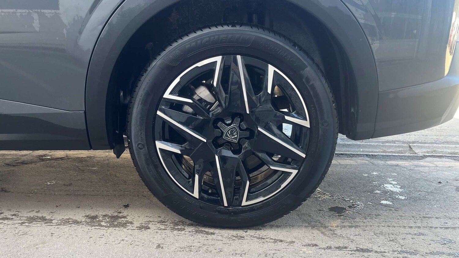 Used Peugeot 5008 2025 for sale - 78161643: Photo 10