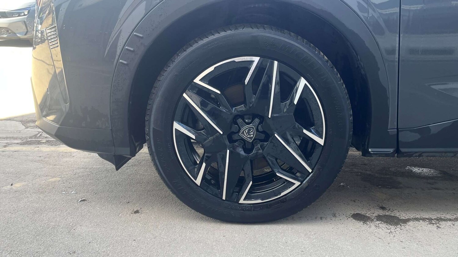 Used Peugeot 5008 2025 for sale - 78161643: Photo 9