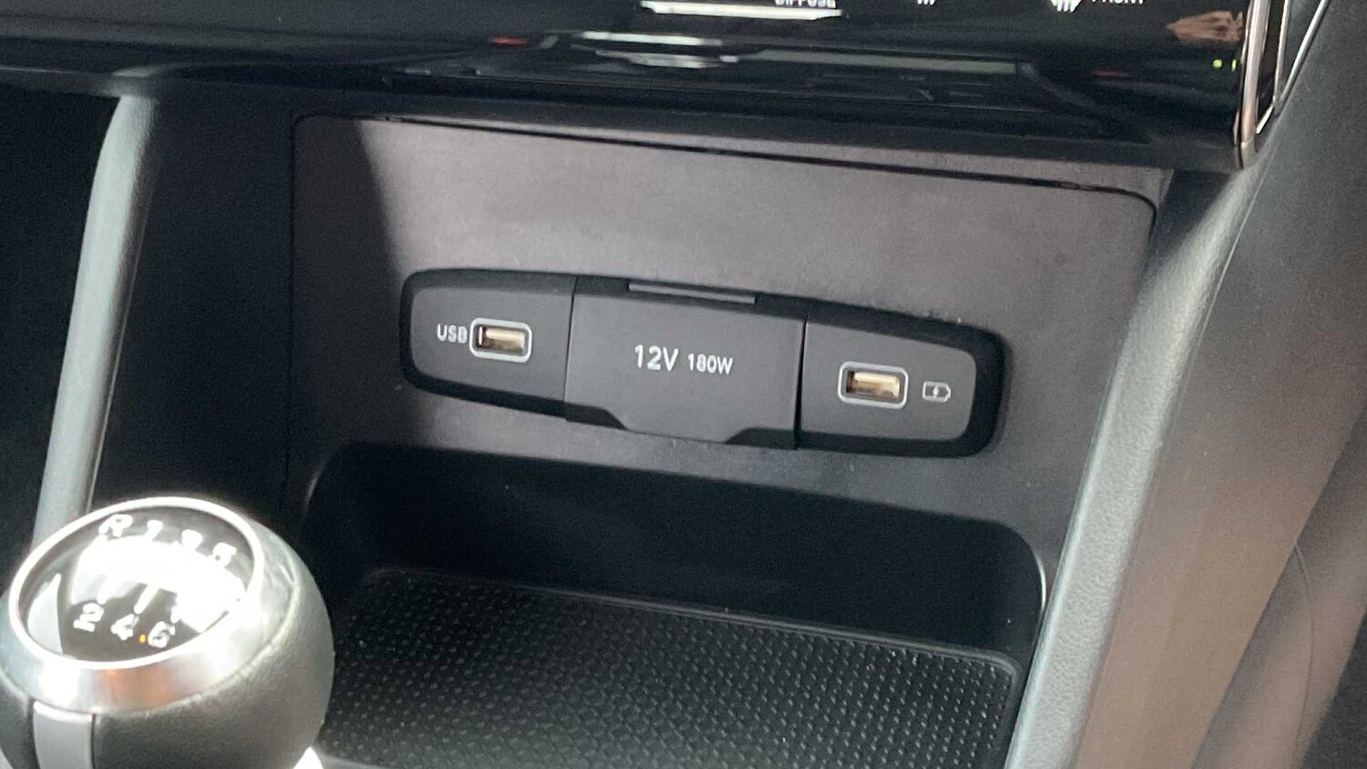 Used Hyundai TUCSON 2022 for sale - 77858085: Photo 25