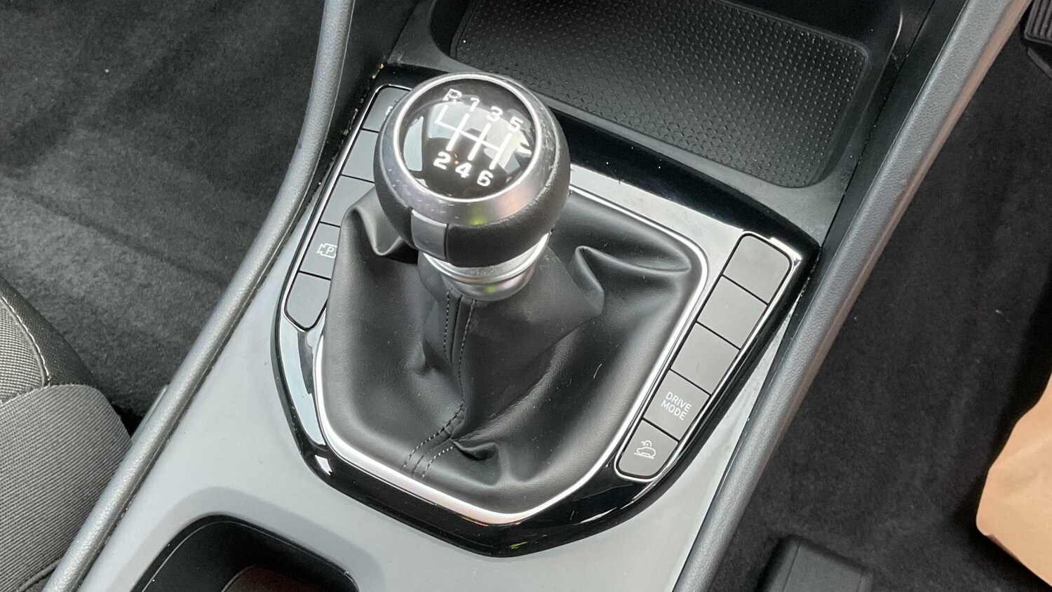 Used Hyundai TUCSON 2022 for sale - 77858085: Photo 26