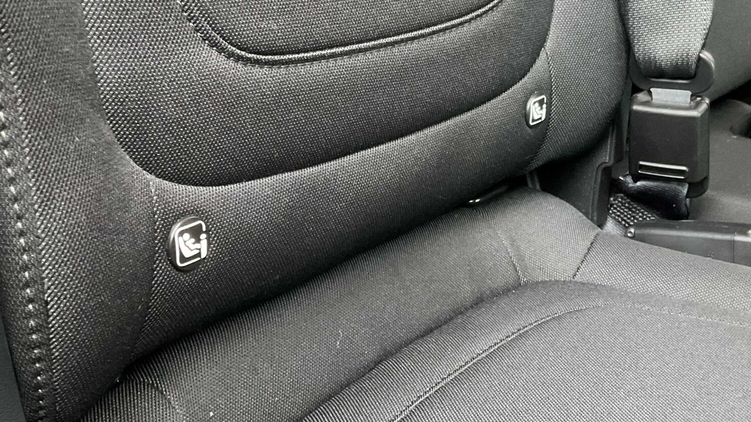 Used Hyundai TUCSON 2022 for sale - 77858085: Photo 29