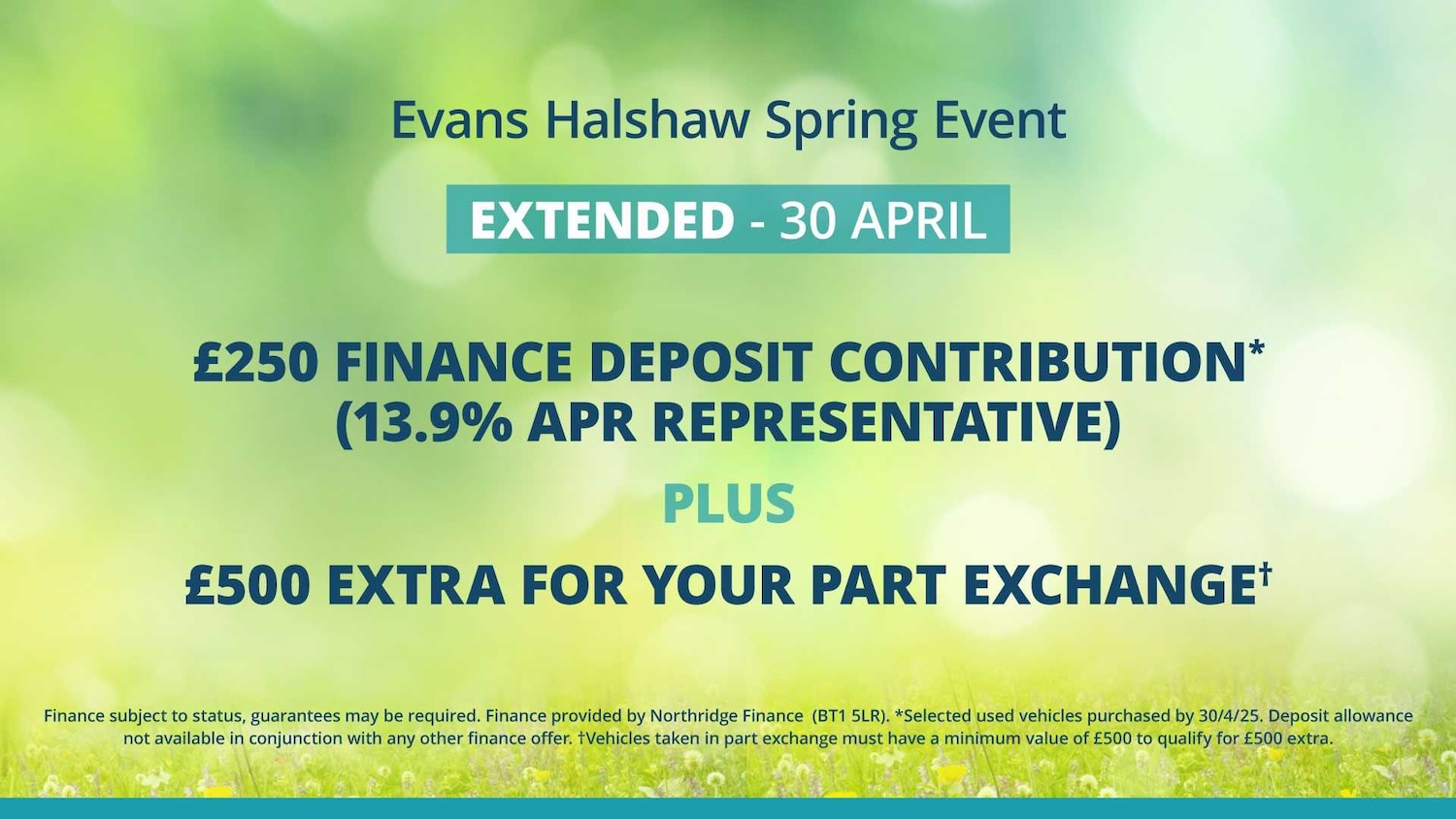 Used Vauxhall Mokka for sale - 77861495: Photo 3