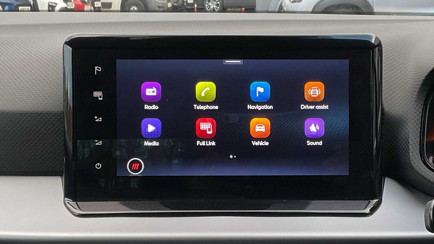 Used SEAT Ibiza for sale - 77858639: Photo 19