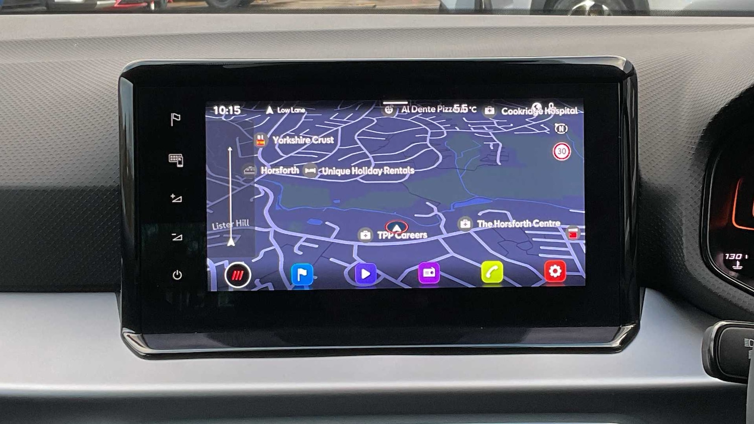 Used SEAT Ibiza for sale - 77858639: Photo 2