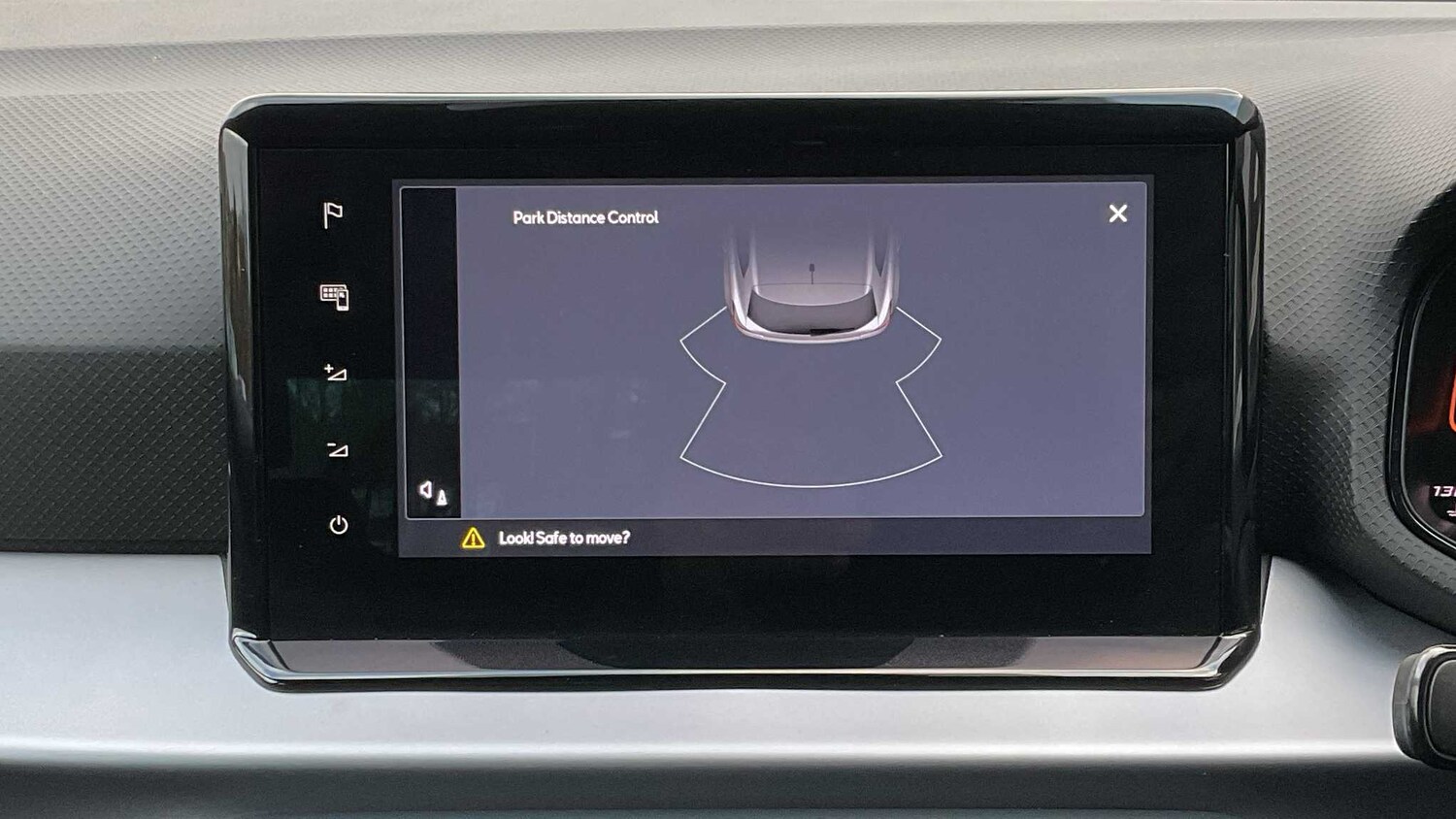 Used SEAT Ibiza for sale - 77858639: Photo 20