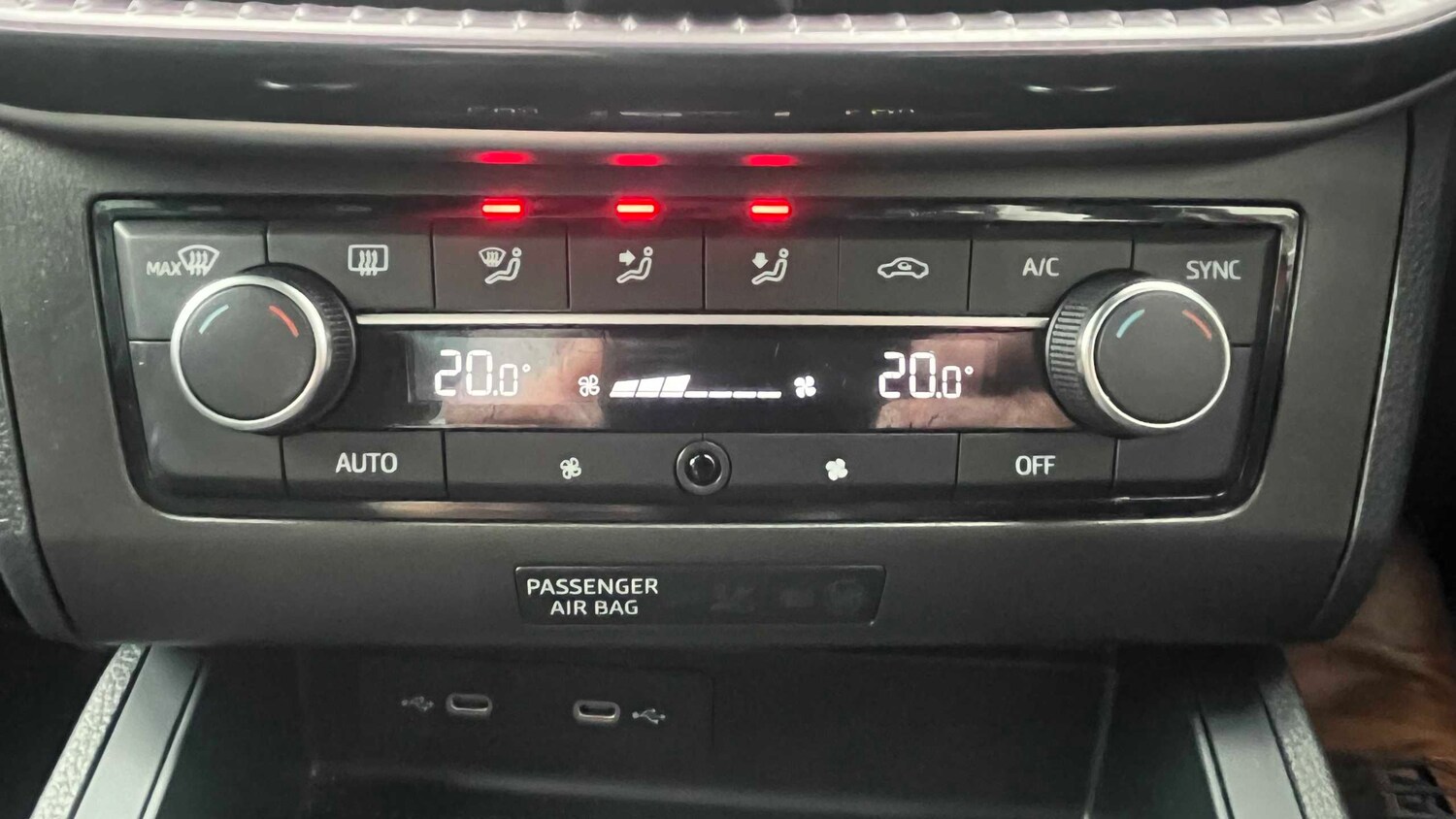 Used SEAT Ibiza for sale - 77858639: Photo 23