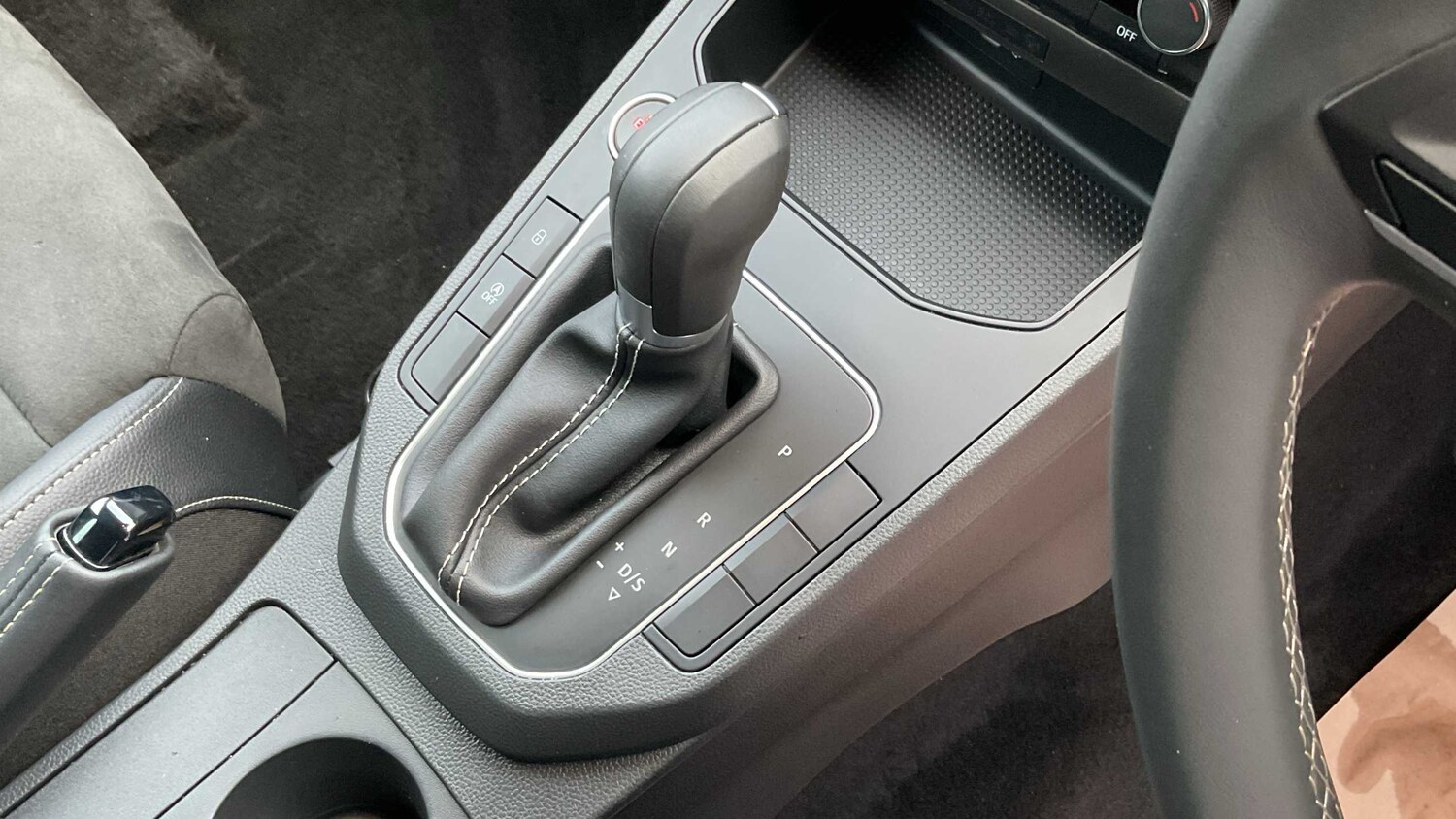 Used SEAT Ibiza for sale - 77858639: Photo 24