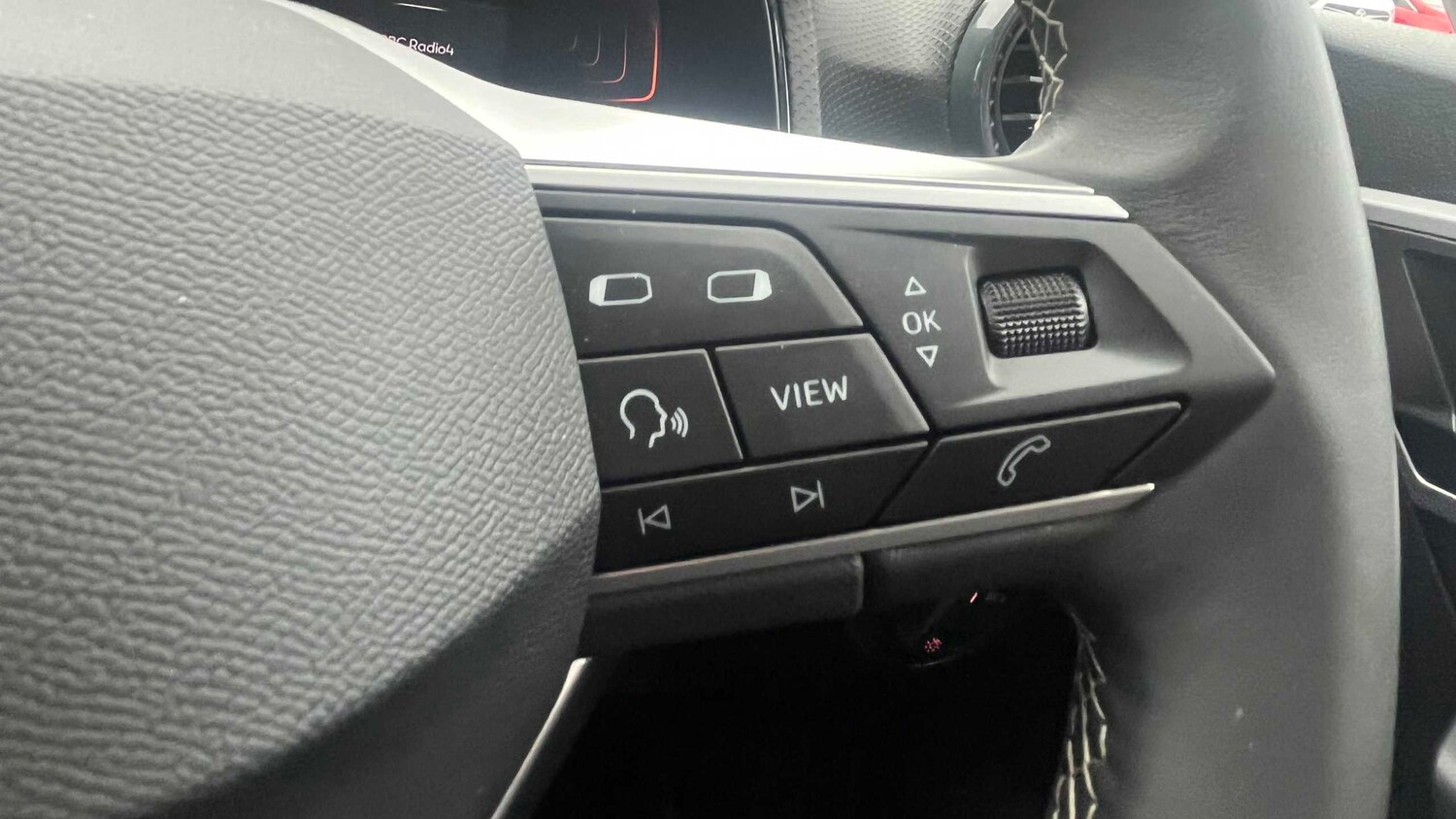 Used SEAT Ibiza for sale - 77858639: Photo 26