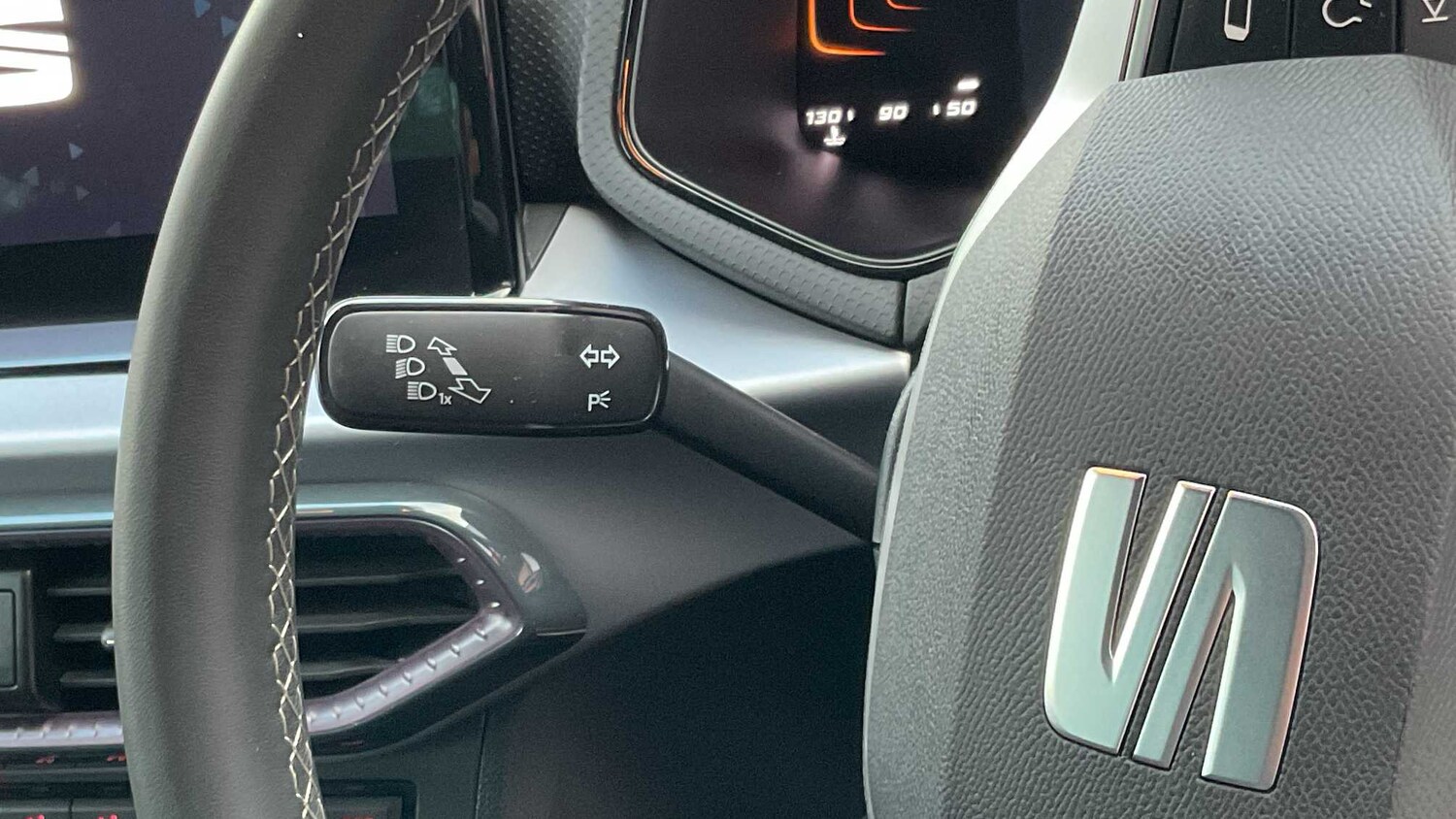 Used SEAT Ibiza for sale - 77858639: Photo 27