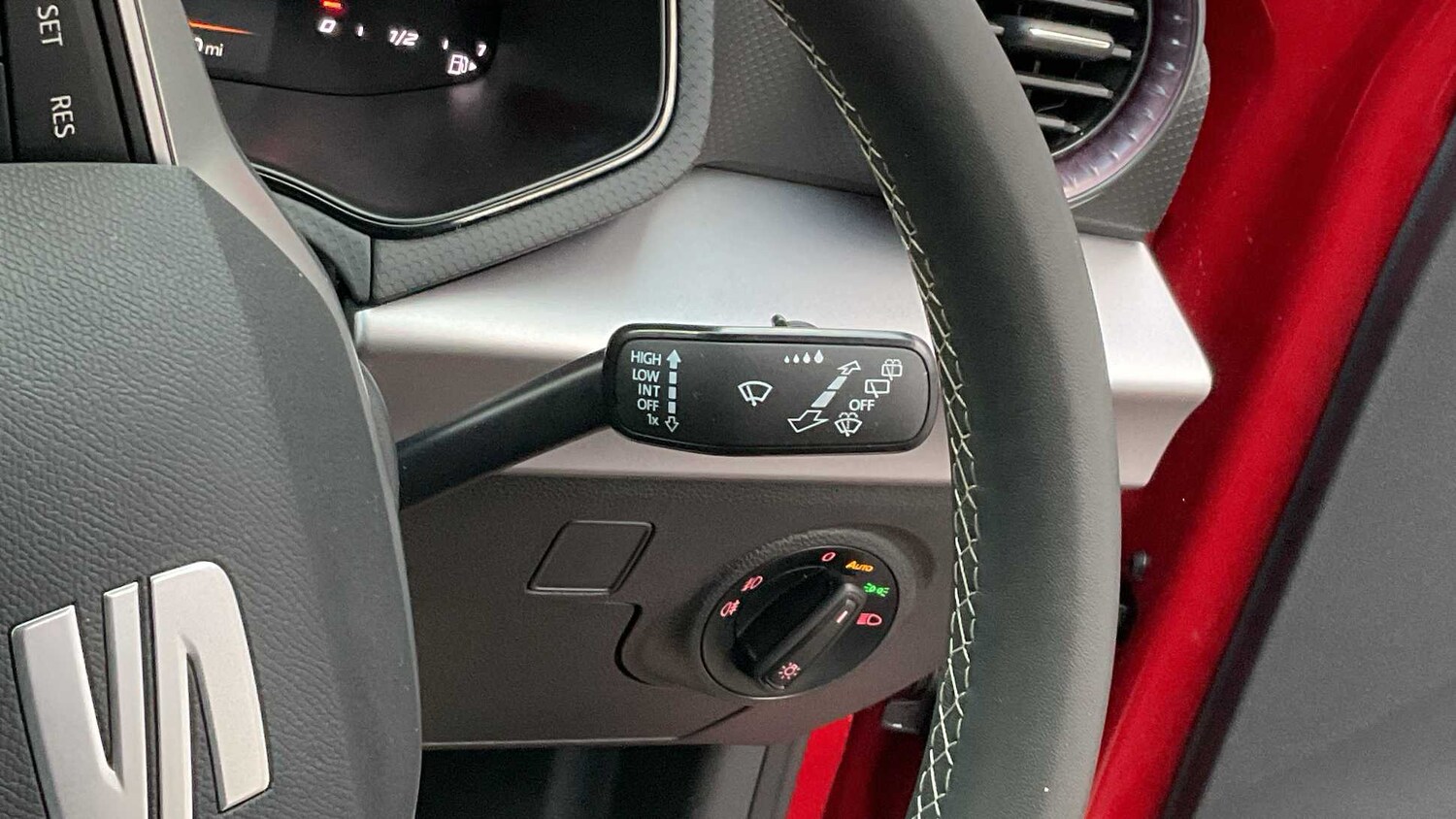 Used SEAT Ibiza for sale - 77858639: Photo 28