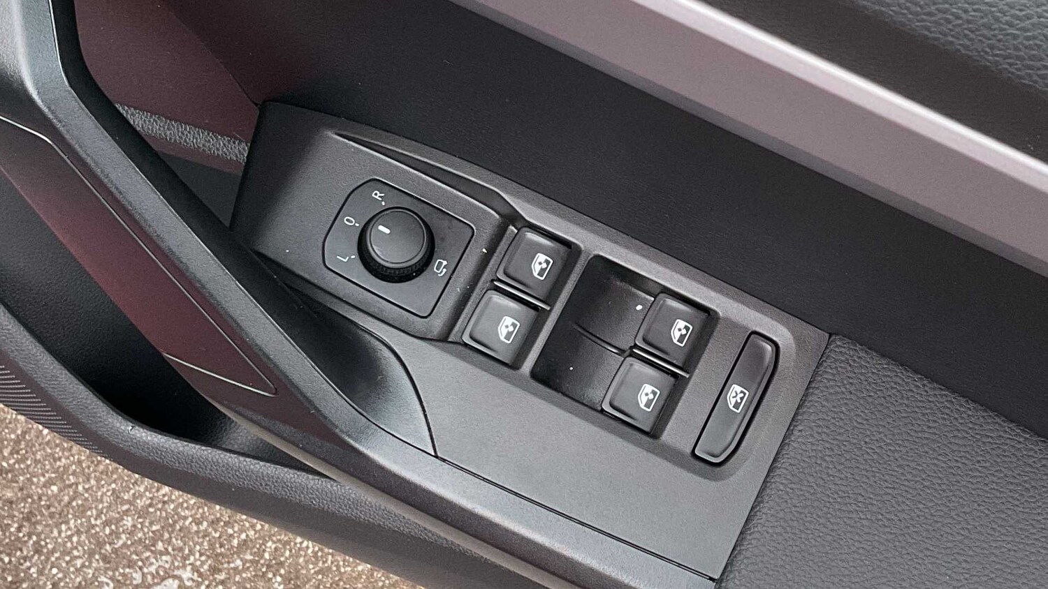 Used SEAT Ibiza for sale - 77858639: Photo 29