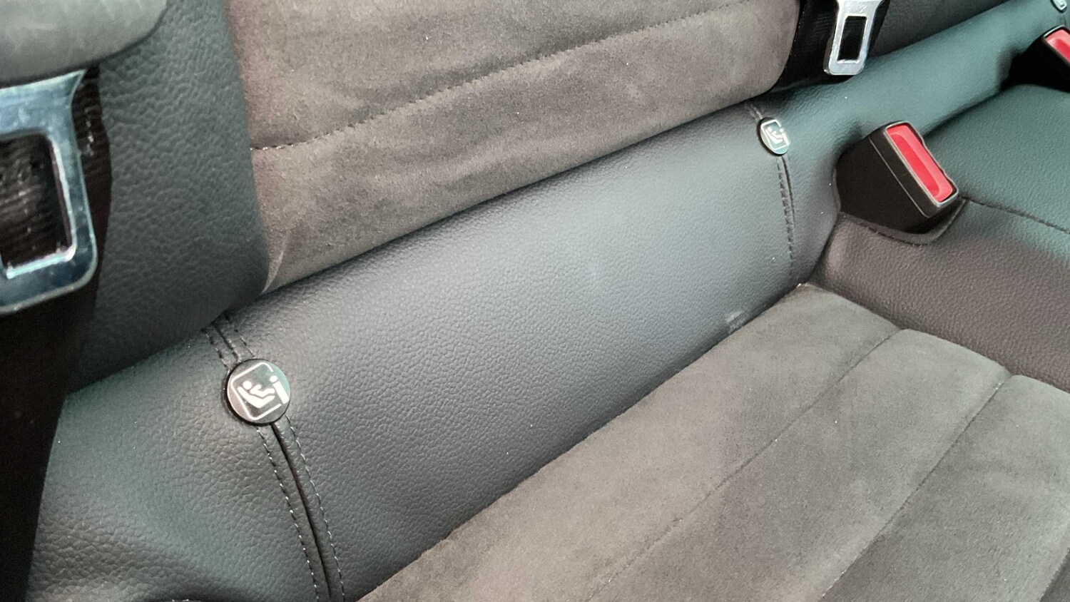 Used SEAT Ibiza for sale - 77858639: Photo 31