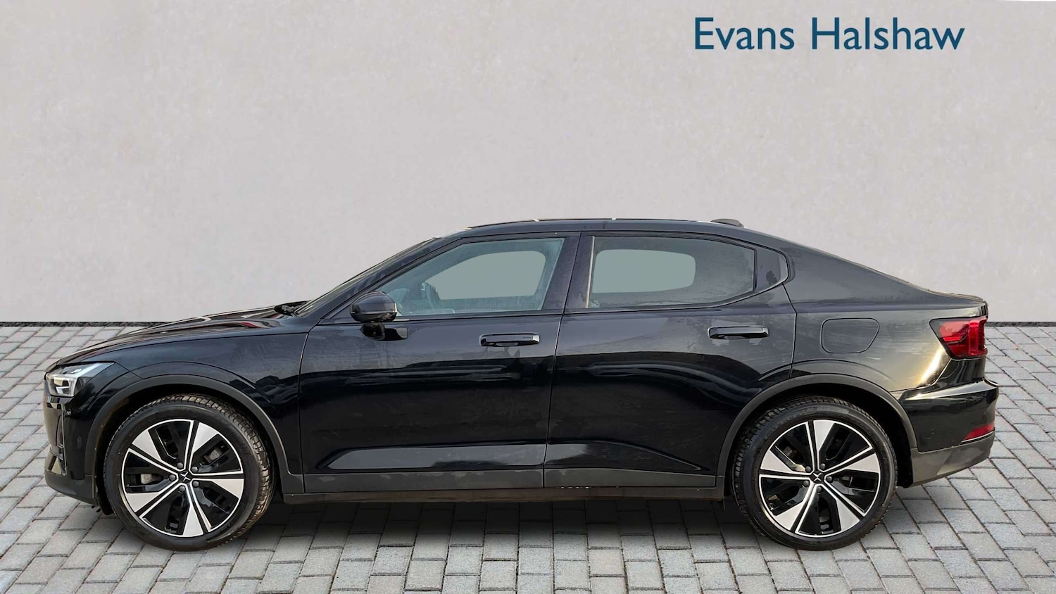 Used Polestar Polestar 2 for sale - 78024312: Photo 4