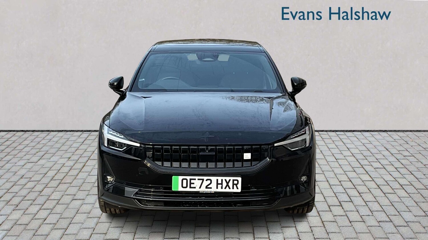 Used Polestar Polestar 2 for sale - 78024312: Photo 6